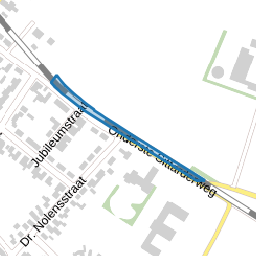 Perceel STD00-T-1328