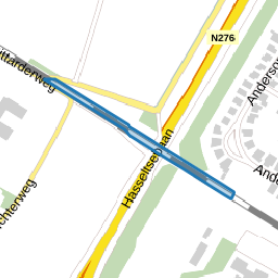 Perceel STD00-T-1330