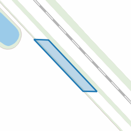 Perceel STD00-T-1331