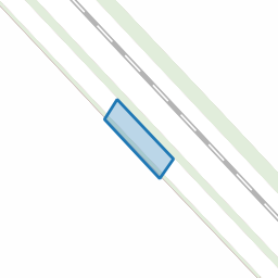 Perceel STD00-T-1332