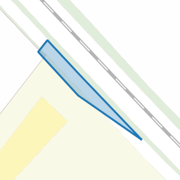 Perceel STD00-T-1333