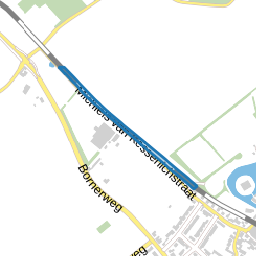 Perceel STD00-T-1334