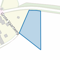 Perceel STD00-T-1337