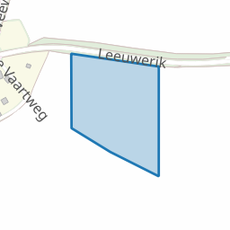 Perceel STD00-T-1338