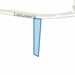 Perceel STD00-T-1339