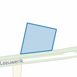 Perceel STD00-T-1345