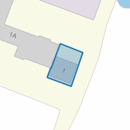 Perceel STD00-T-1347