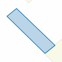 Perceel STD00-T-1349