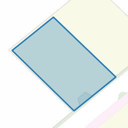 Perceel STD00-T-1350