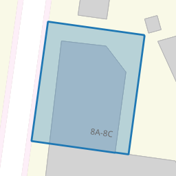 Perceel STD00-T-1351