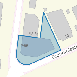 Perceel STD00-T-1352