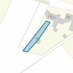 Perceel STD00-T-1353