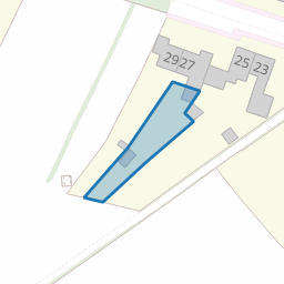 Perceel STD00-T-1354