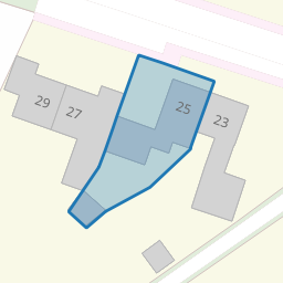 Perceel STD00-T-1355