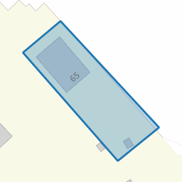 Perceel STD00-T-1356