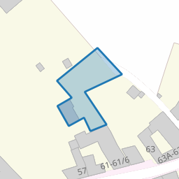 Perceel STD00-T-1357