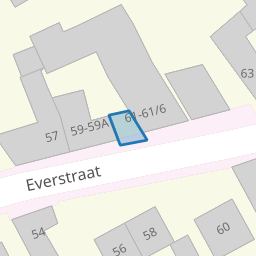 Perceel STD00-T-1359