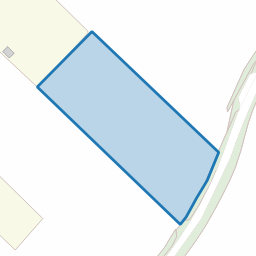 Perceel STD00-T-1361