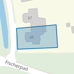 Perceel STD00-T-1364