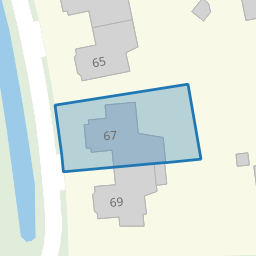 Perceel STD00-T-1365