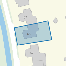 Perceel STD00-T-1366