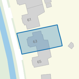 Perceel STD00-T-1367