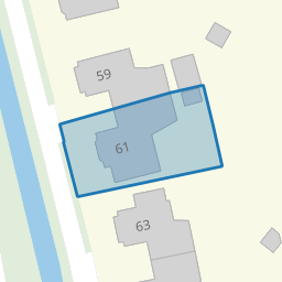 Perceel STD00-T-1368