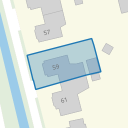 Perceel STD00-T-1369