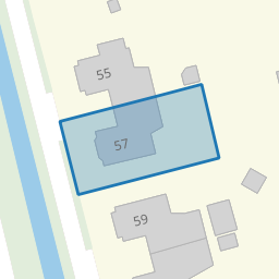 Perceel STD00-T-1370