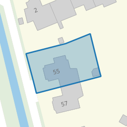 Perceel STD00-T-1371