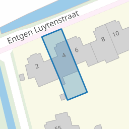 Perceel STD00-T-1373