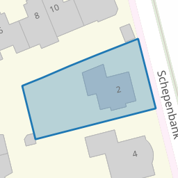 Perceel STD00-T-1378