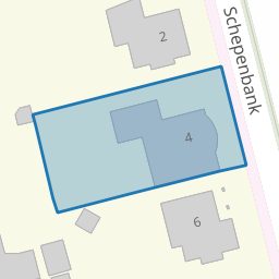 Perceel STD00-T-1379