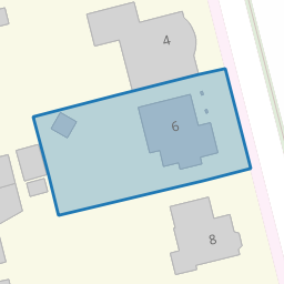 Perceel STD00-T-1380