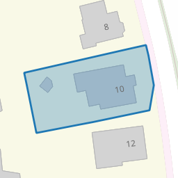 Perceel STD00-T-1382