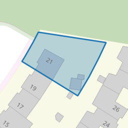 Perceel STD00-T-1386