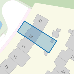 Perceel STD00-T-1387