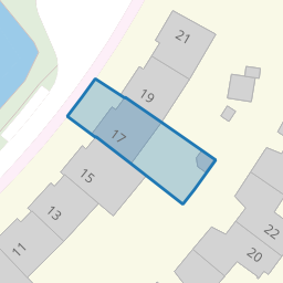 Perceel STD00-T-1388