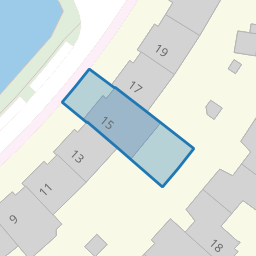 Perceel STD00-T-1389