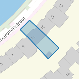 Perceel STD00-T-1391