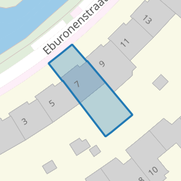 Perceel STD00-T-1393