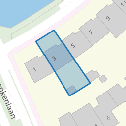 Perceel STD00-T-1395