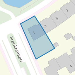 Perceel STD00-T-1396