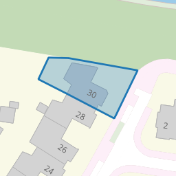 Perceel STD00-T-1397