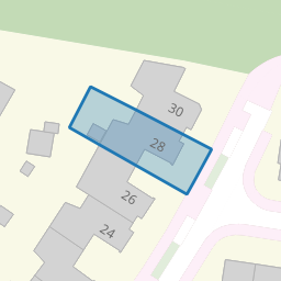 Perceel STD00-T-1398