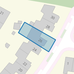 Perceel STD00-T-1399