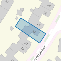 Perceel STD00-T-1400