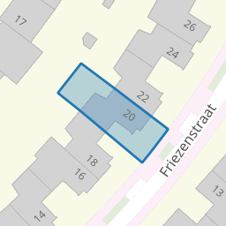 Perceel STD00-T-1402