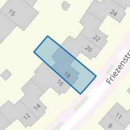 Perceel STD00-T-1403