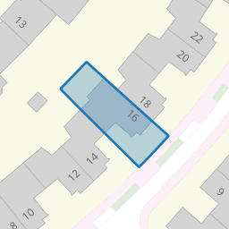 Perceel STD00-T-1404